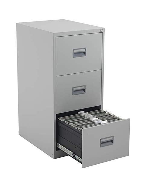 steel file cabinets used|heavy duty metal file cabinets.